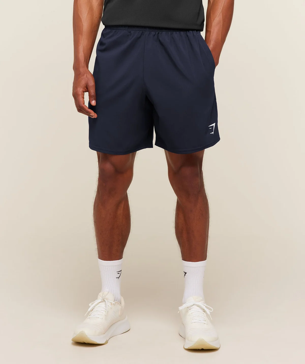 Shorts Arrival de 7 Pulgadas - imagen 3