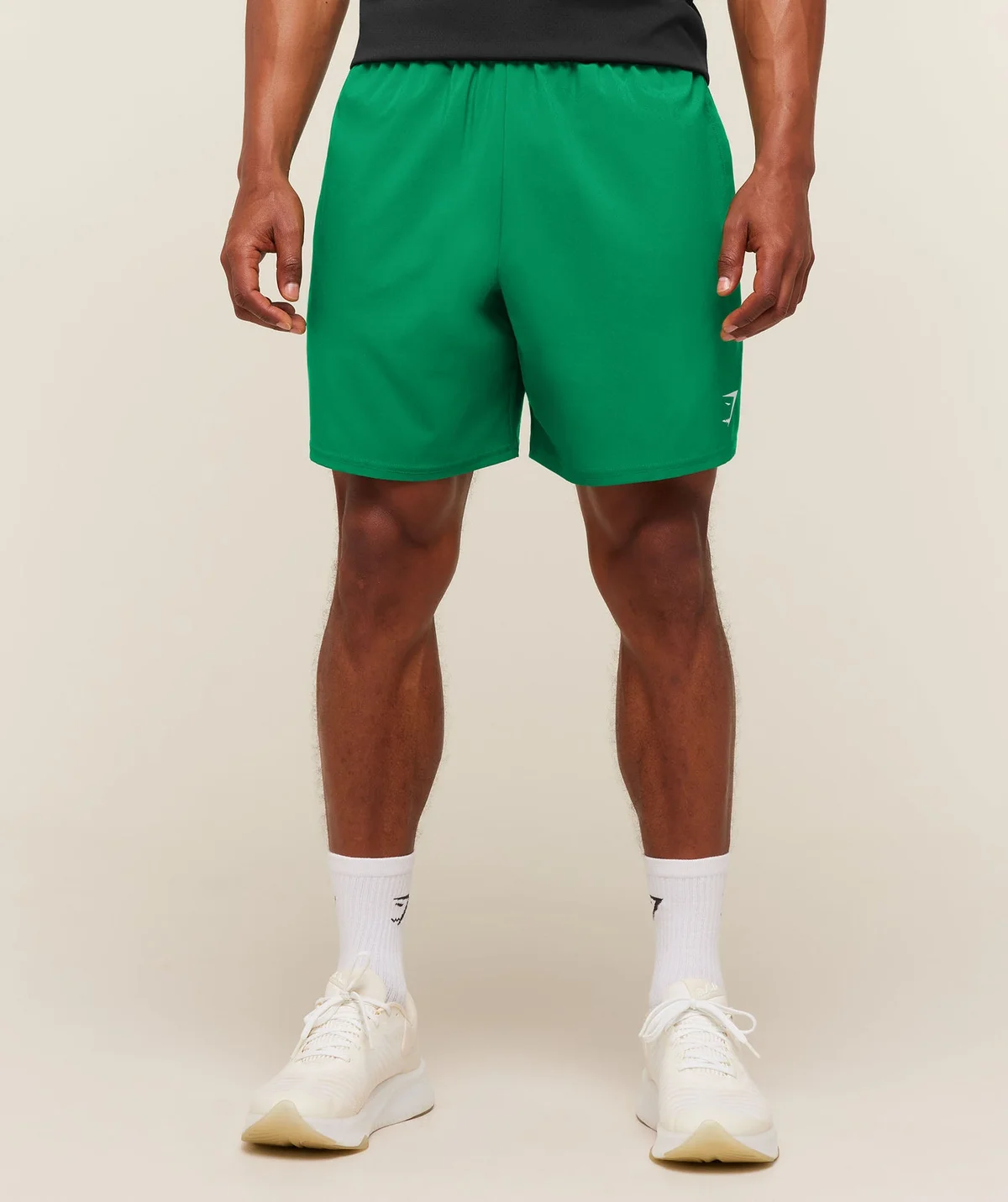 Shorts Arrival de 7 Pulgadas - imagen 3