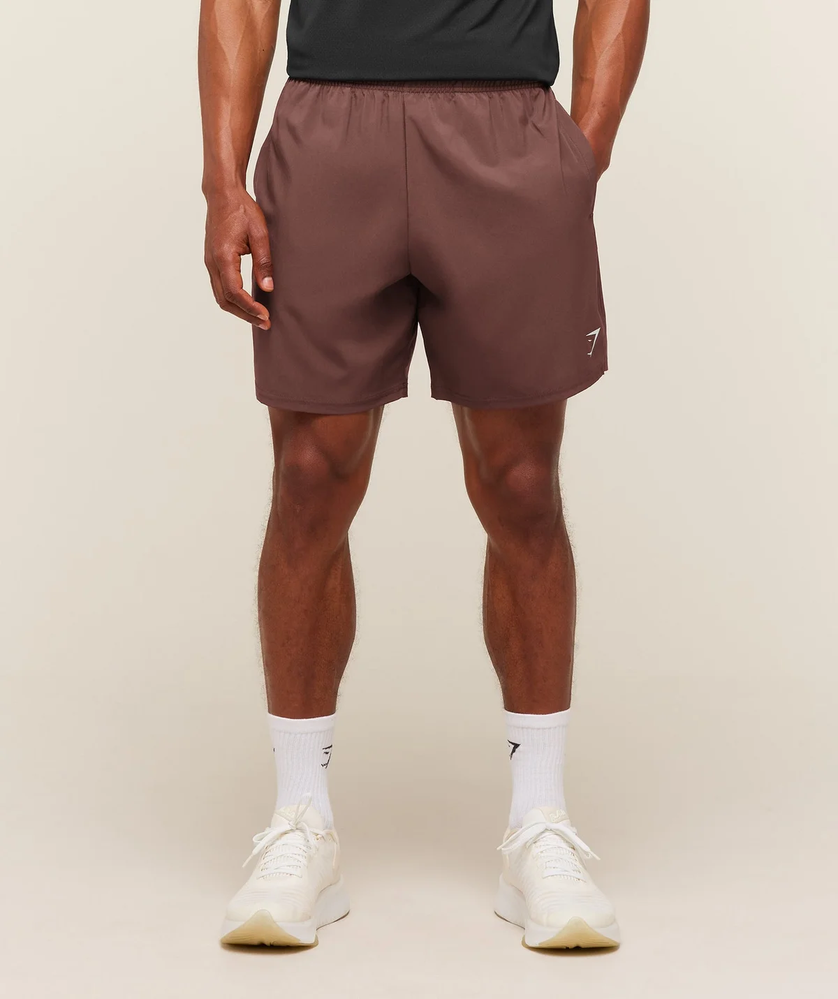 Shorts Arrival de 7 Pulgadas - imagen 3