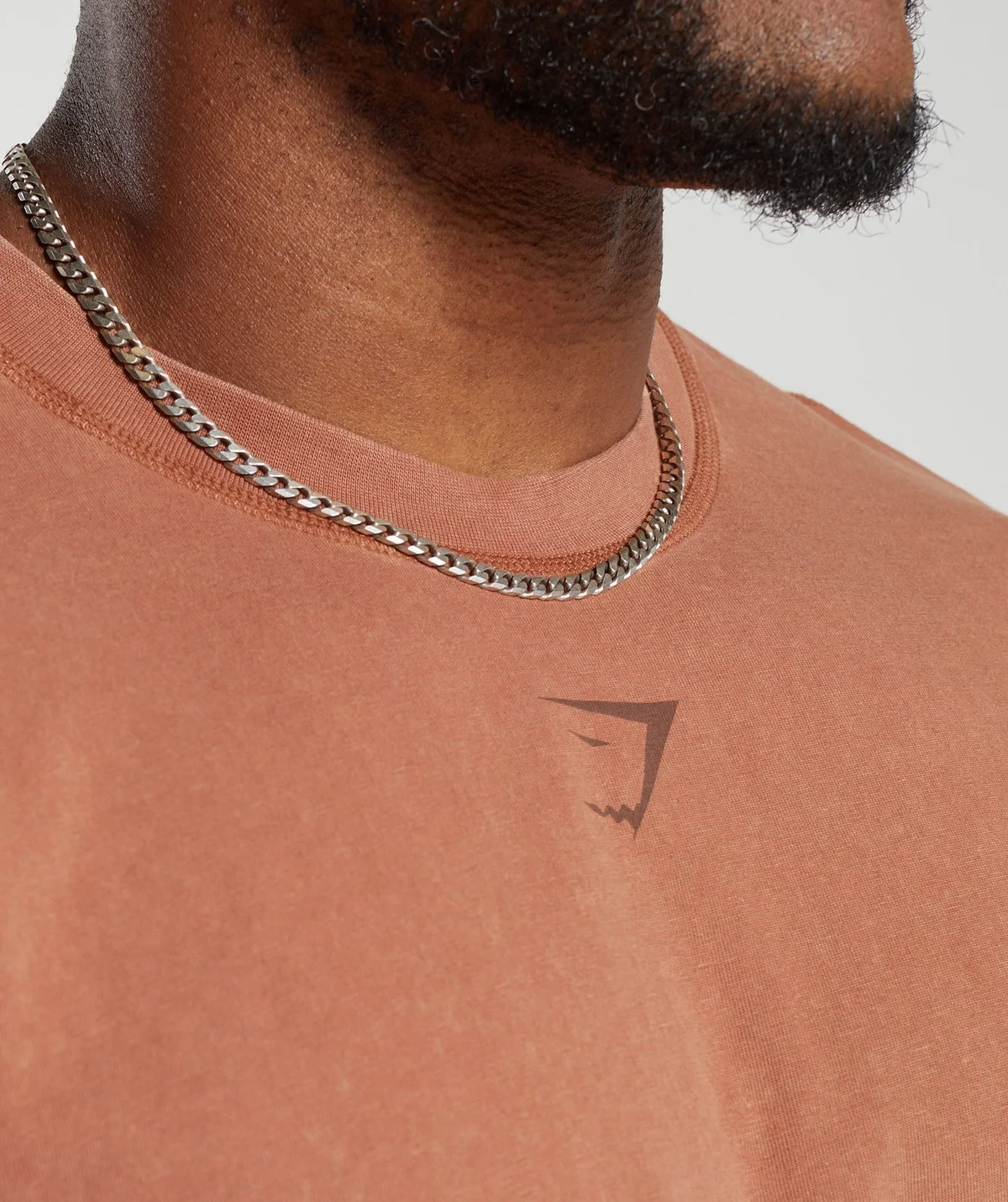 Camiseta Heritage Washed - imagen 7