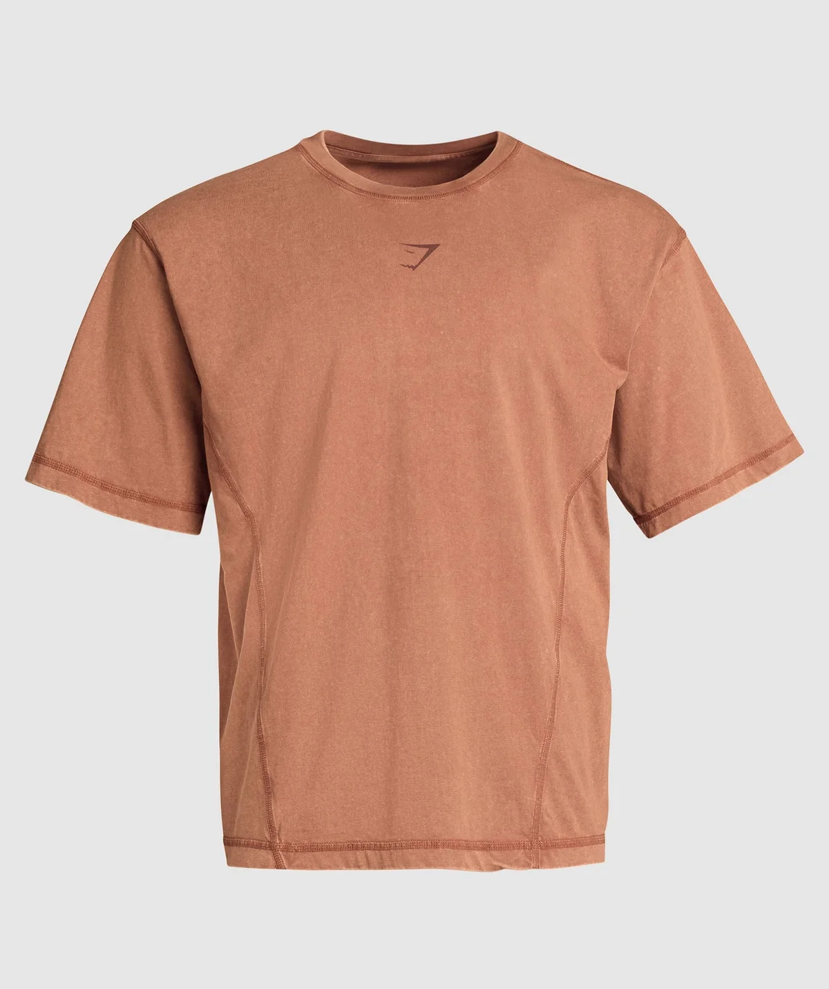 Camiseta Heritage Washed - imagen 8