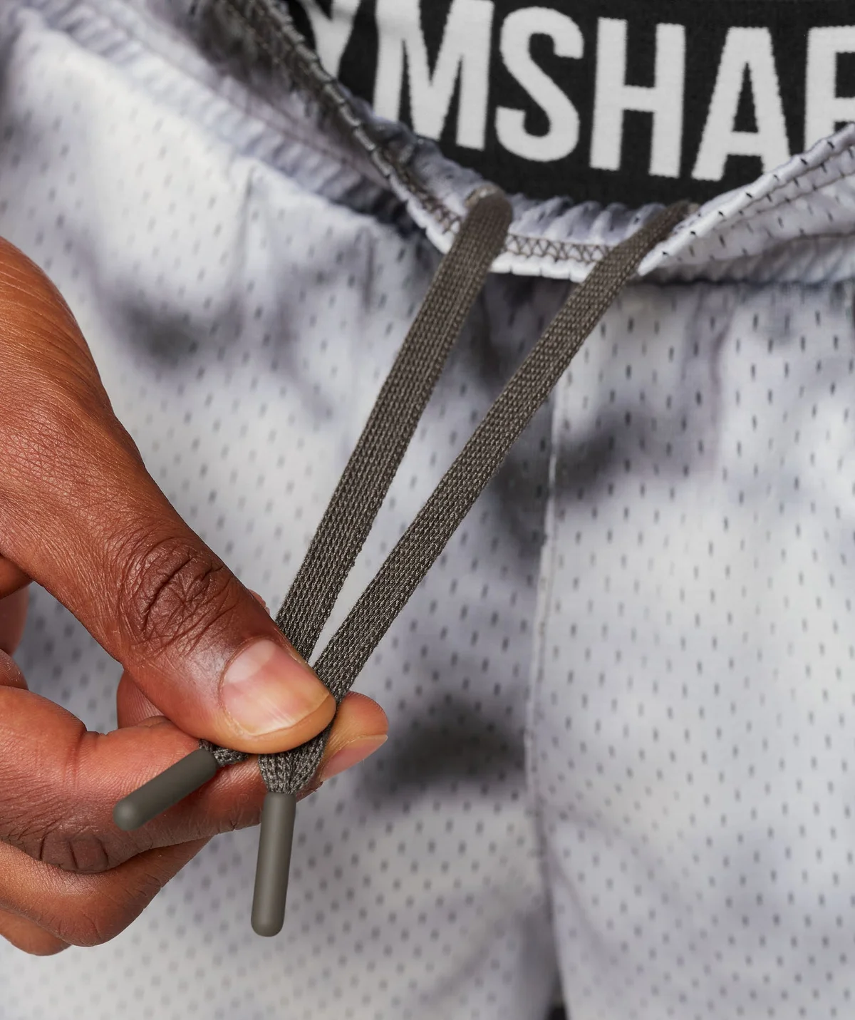 Shorts Lifting Mesh de 5 Pulgadas - imagen 7