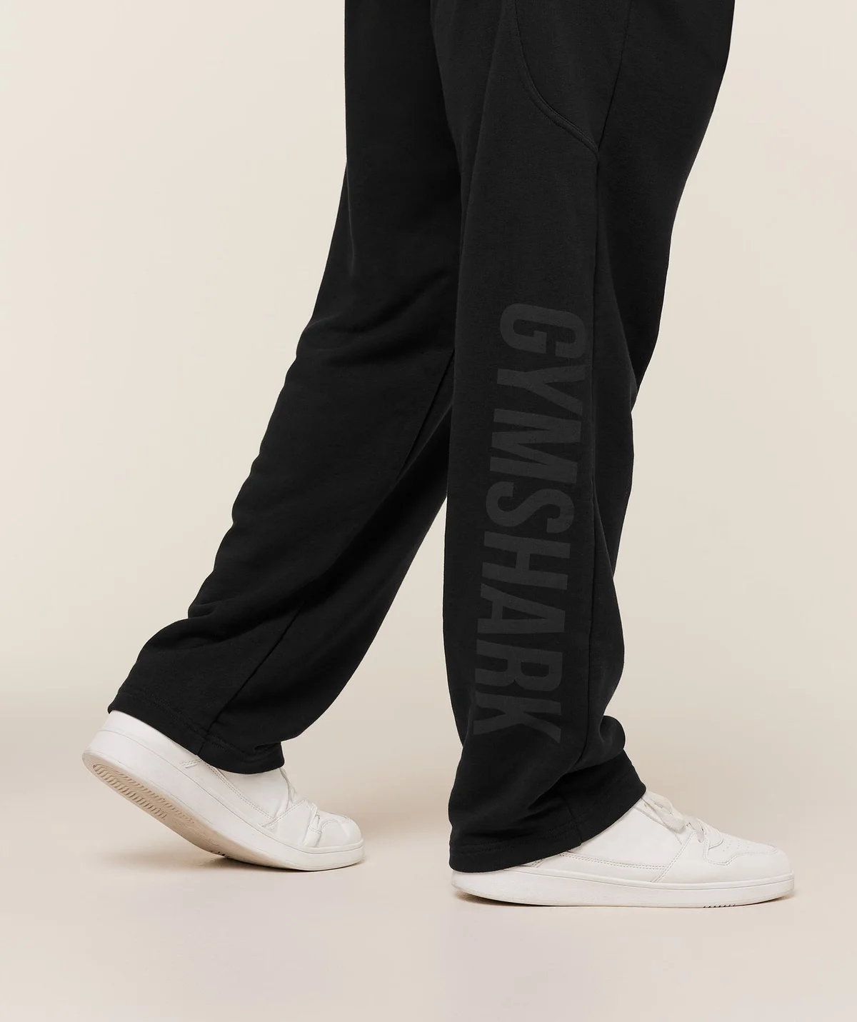 Pantalón Power Straight Leg - imagen 6
