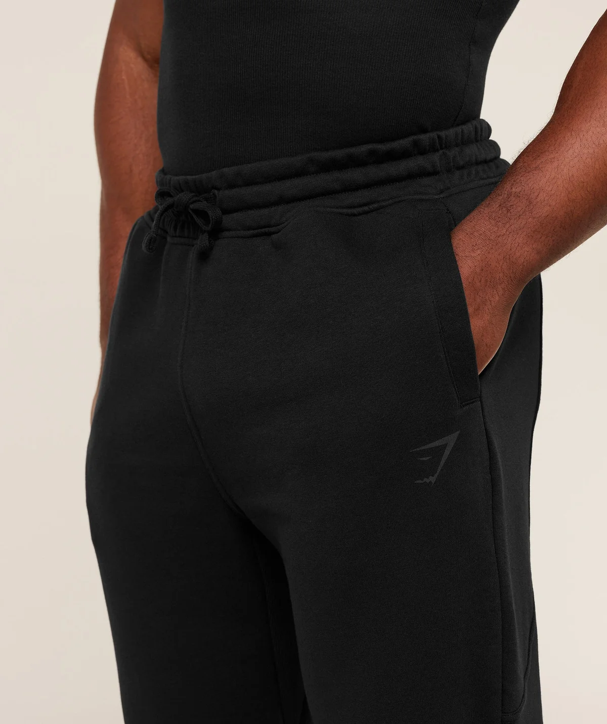 Pantalón Power Straight Leg - imagen 5