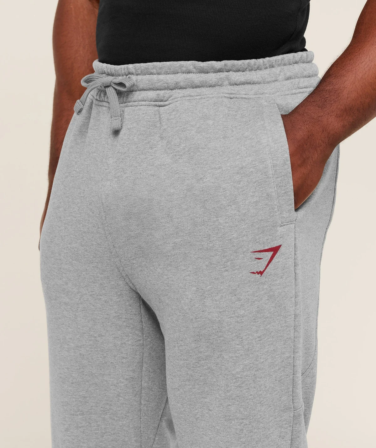 Pantalón Power Straight Leg - imagen 5