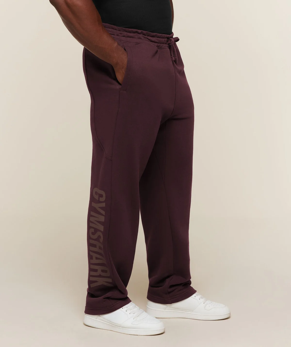 Pantalón Power Straight Leg - imagen 3