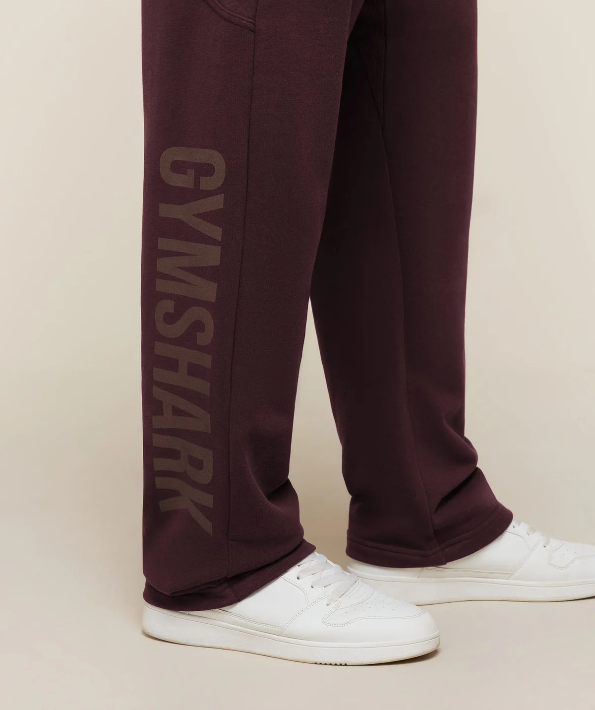 Pantalón Power Straight Leg - imagen 6