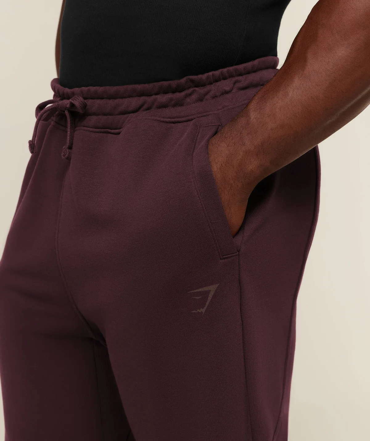 Pantalón Power Straight Leg - imagen 5