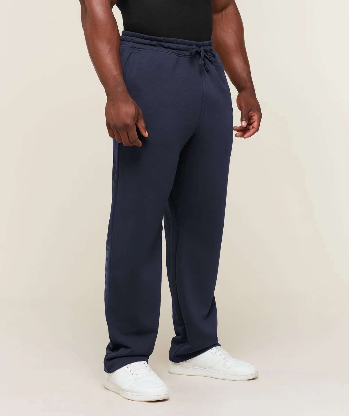 Pantalón Power Straight Leg - imagen 1