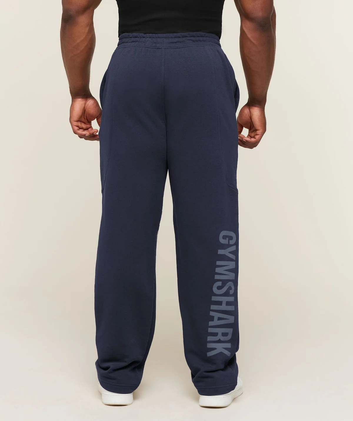 Pantalón Power Straight Leg - imagen 2