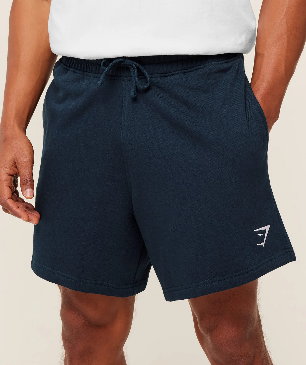 Shorts Crest - imagen 5