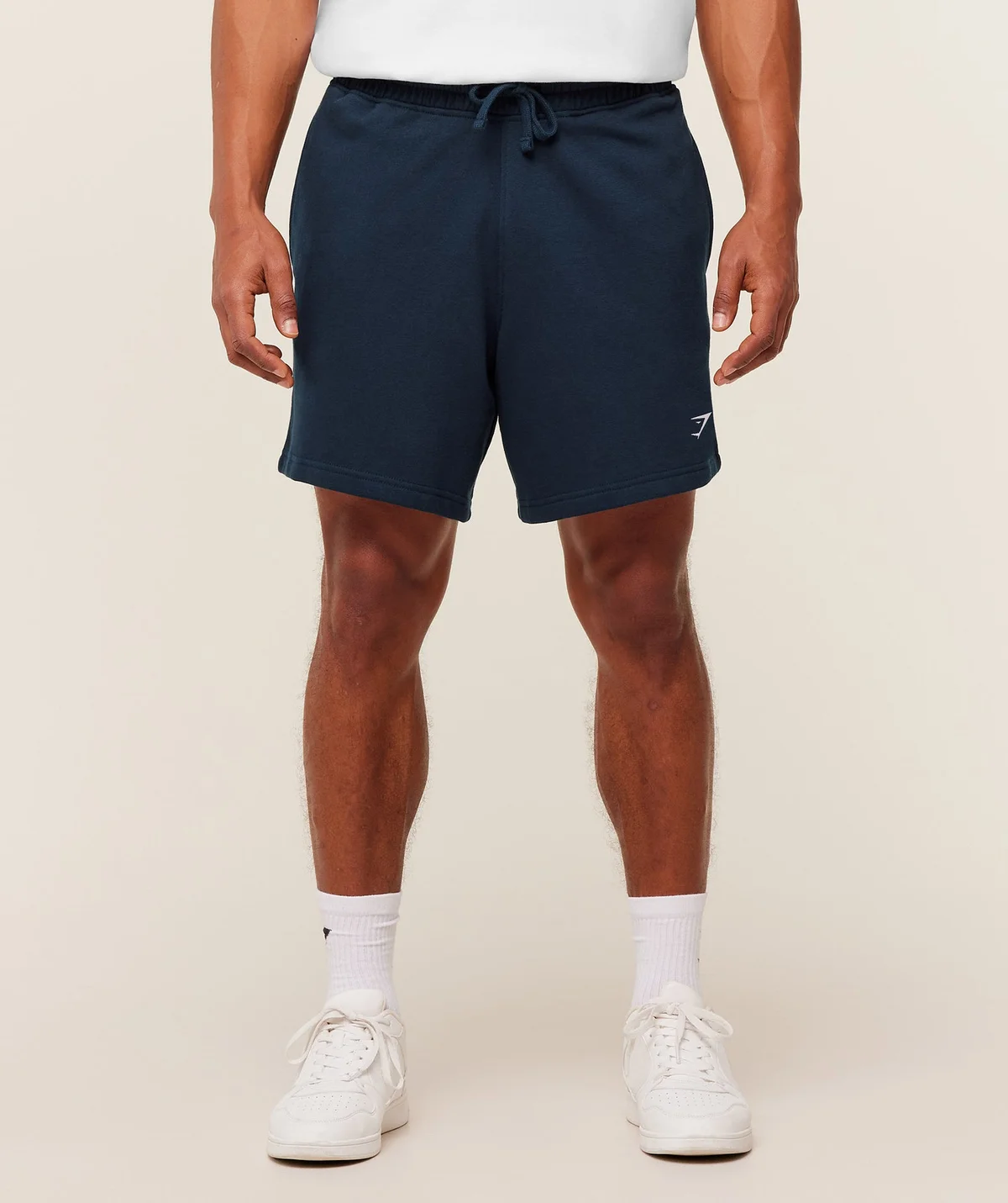 Shorts Crest - imagen 3