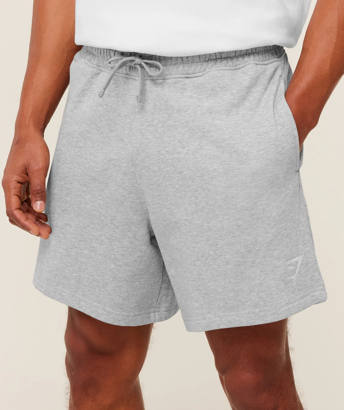 Shorts Crest - imagen 5