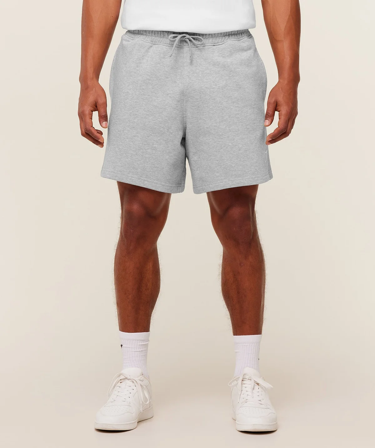 Shorts Crest - imagen 3