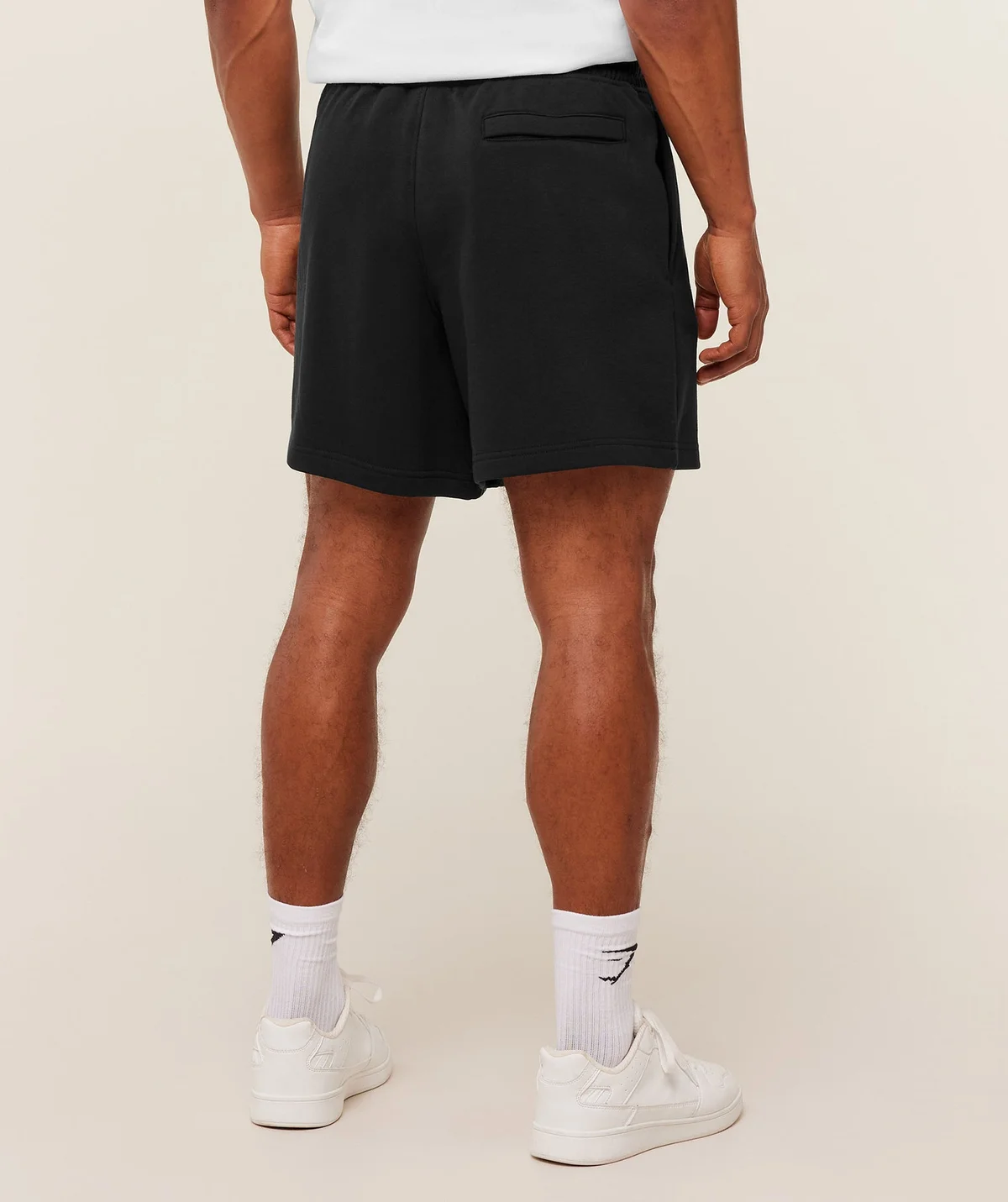 Shorts Crest - imagen 2