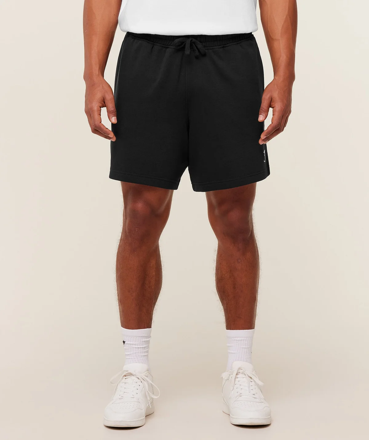 Shorts Crest - imagen 3