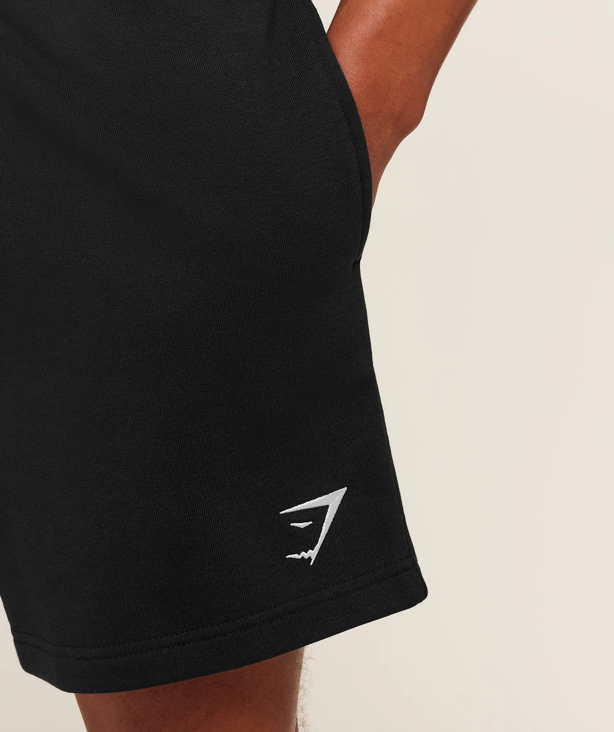 Shorts Crest - imagen 5
