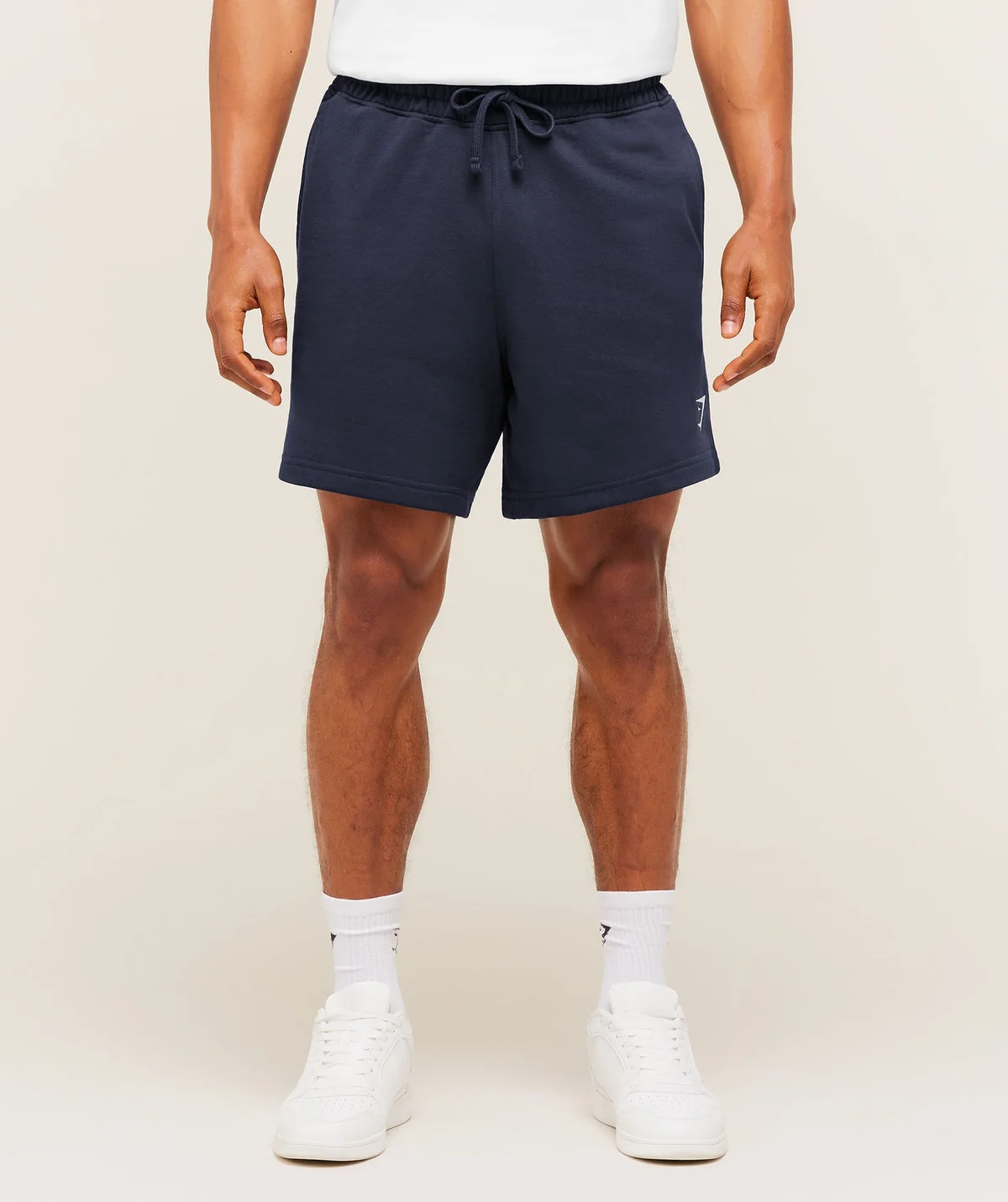 Shorts Crest - imagen 3