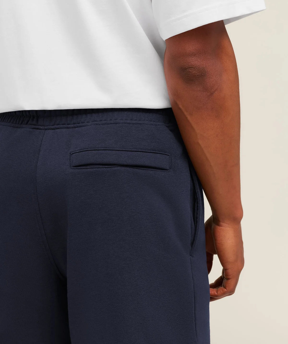 Shorts Crest - imagen 4