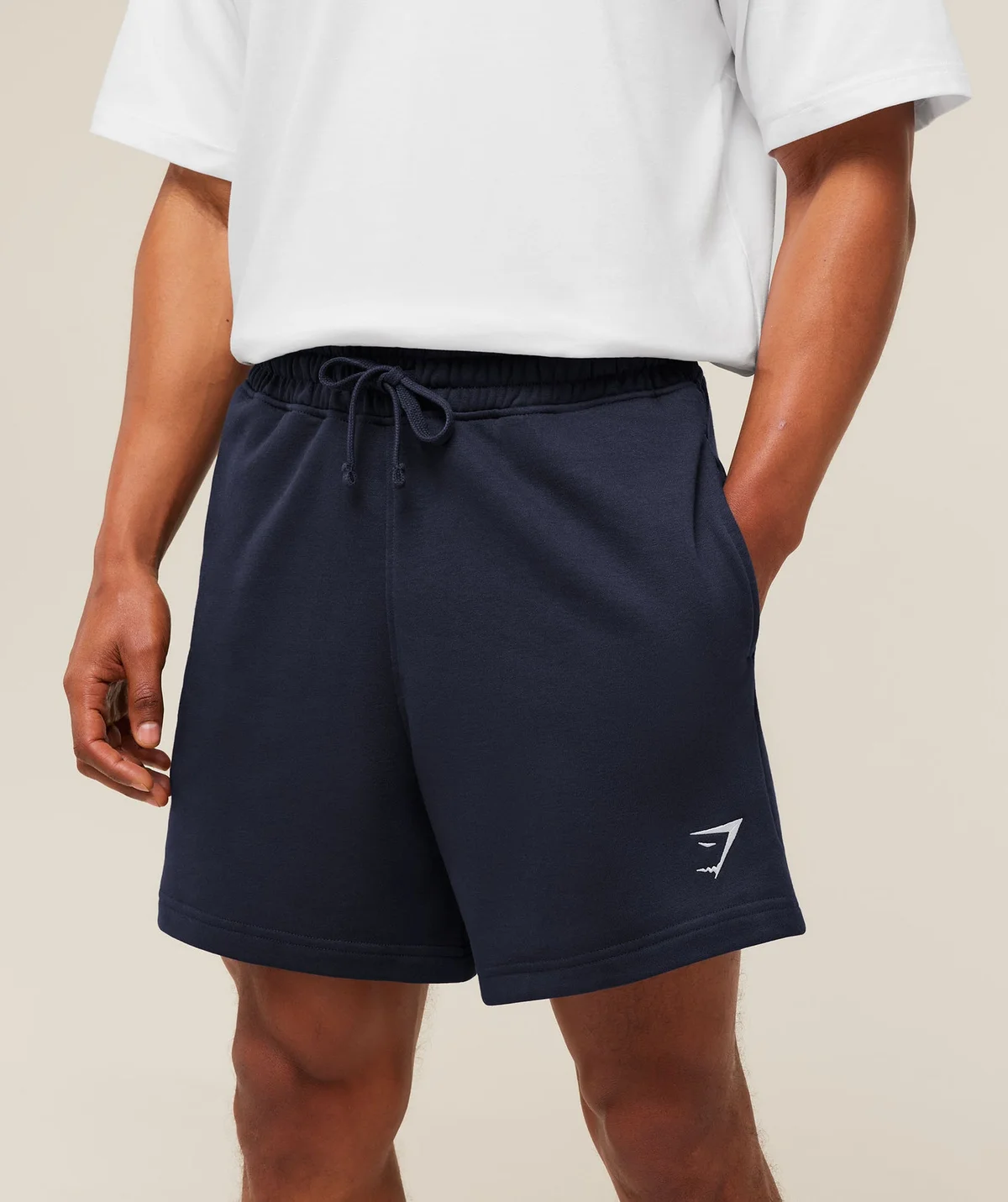 Shorts Crest - imagen 5