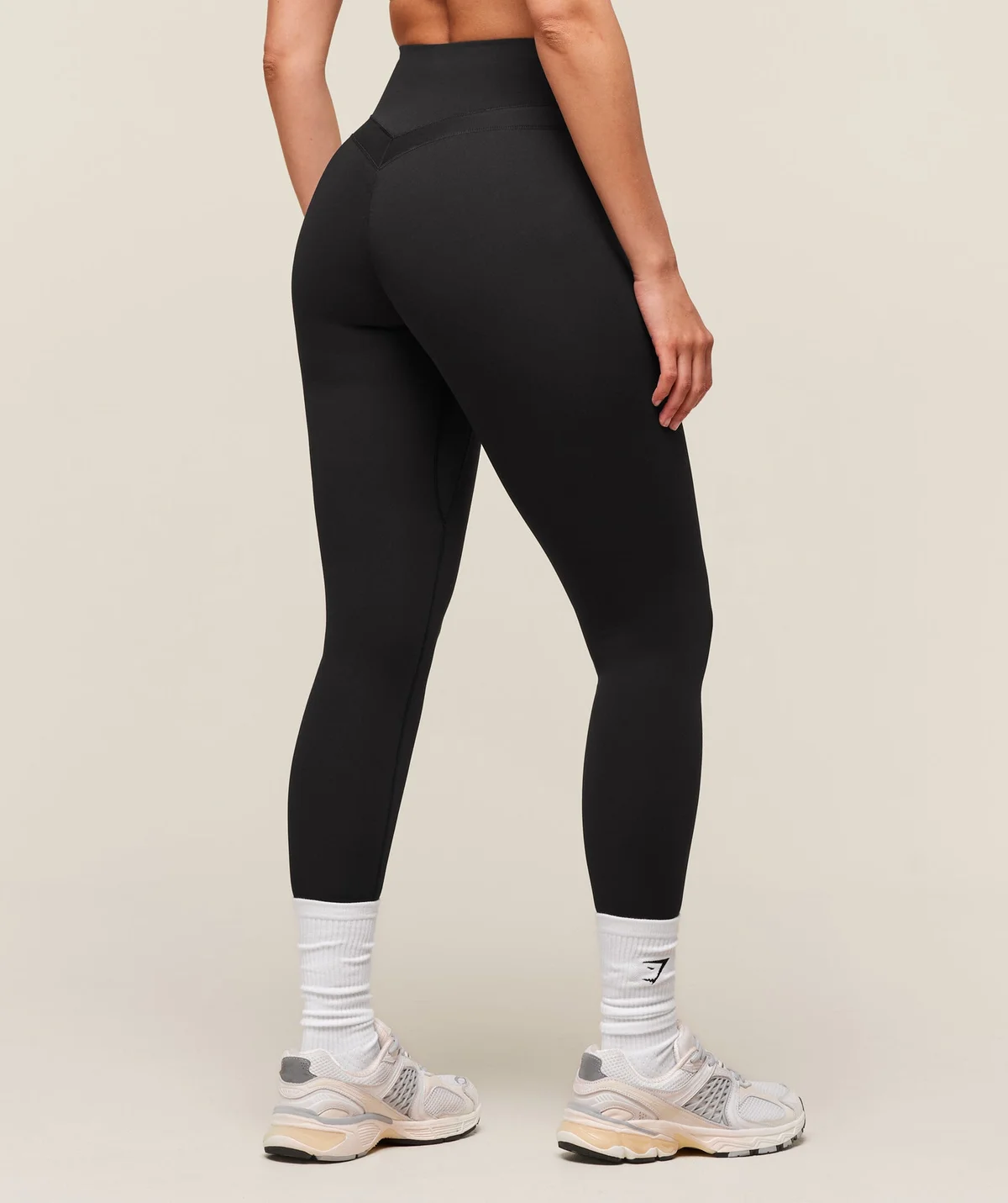 Leggings Whitney