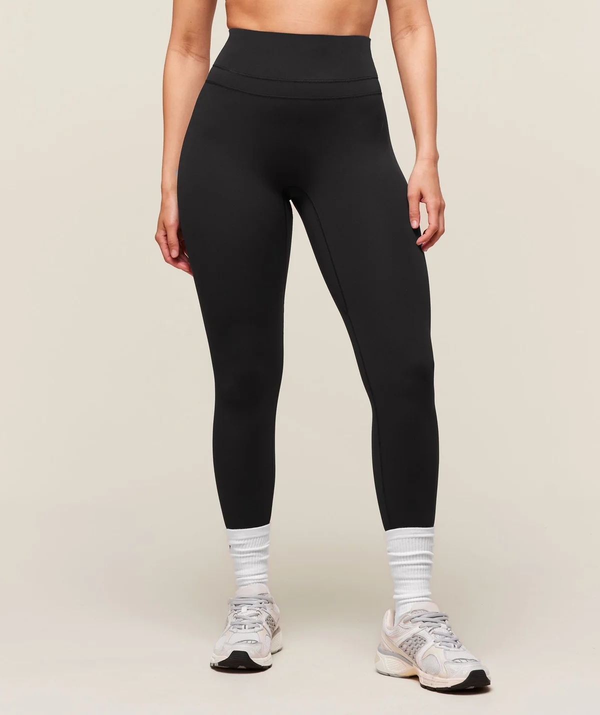 Leggings Whitney