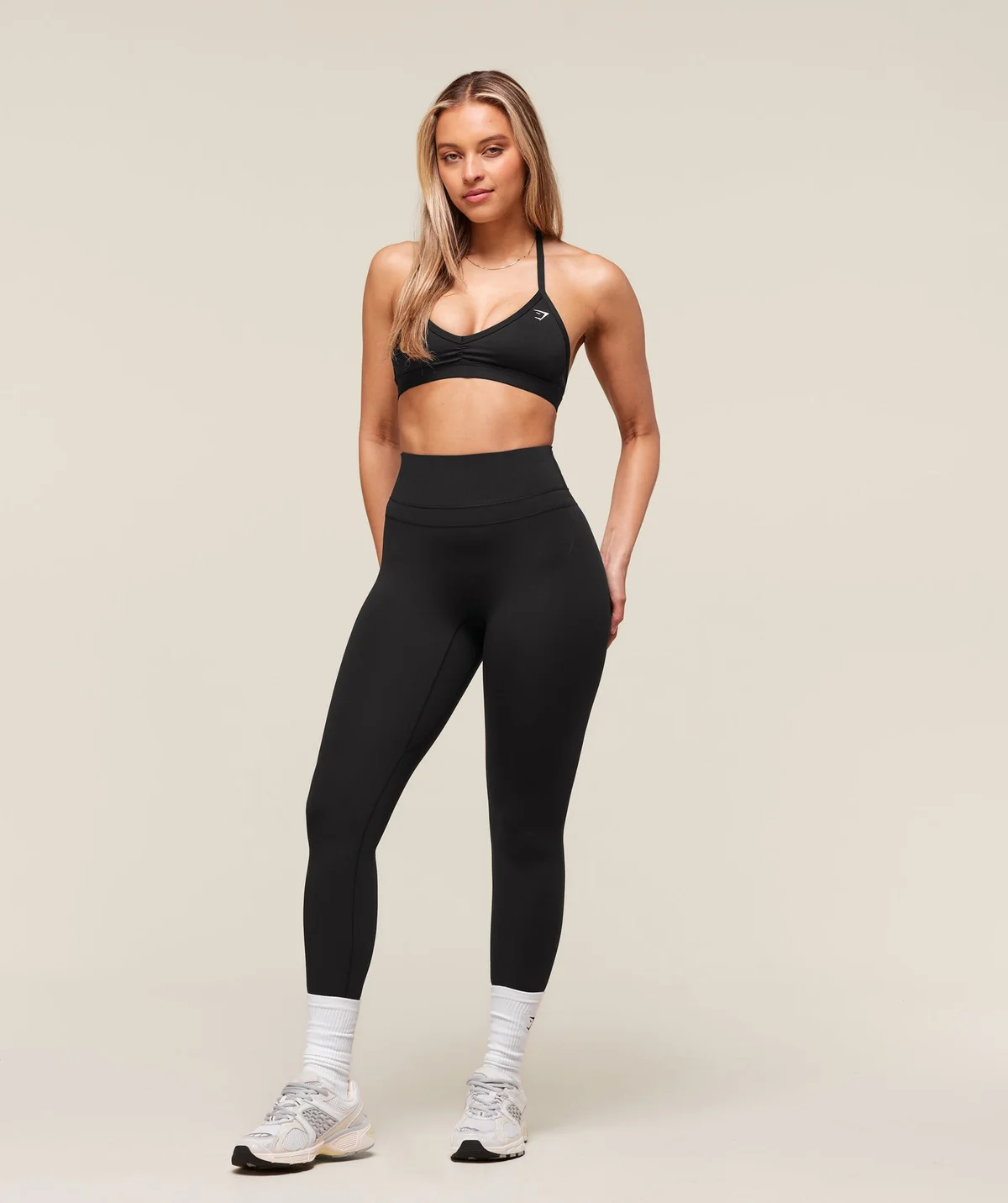 Leggings Whitney - imagen 6