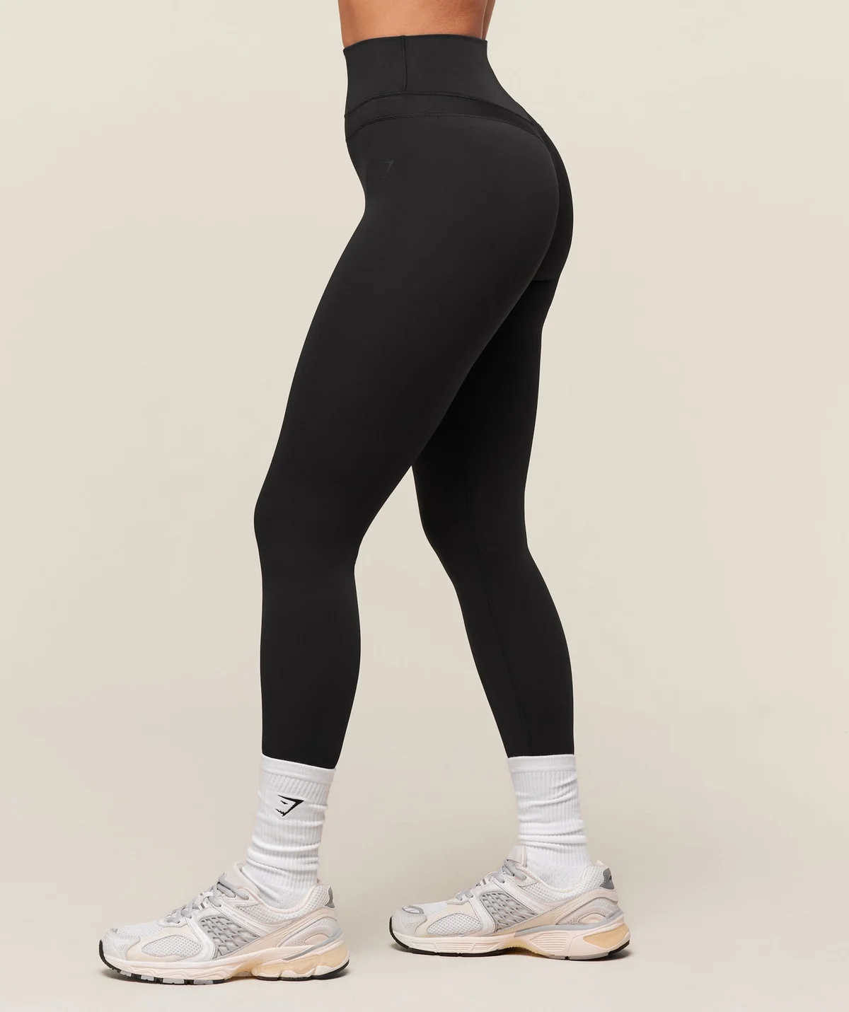 Leggings Whitney - imagen 3