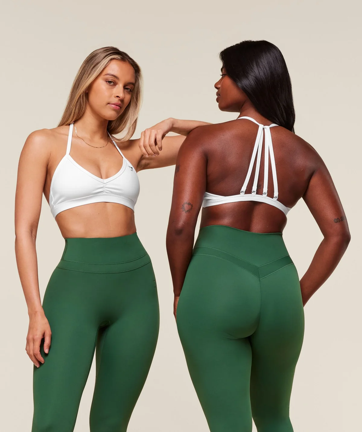 Leggings Whitney - imagen 7