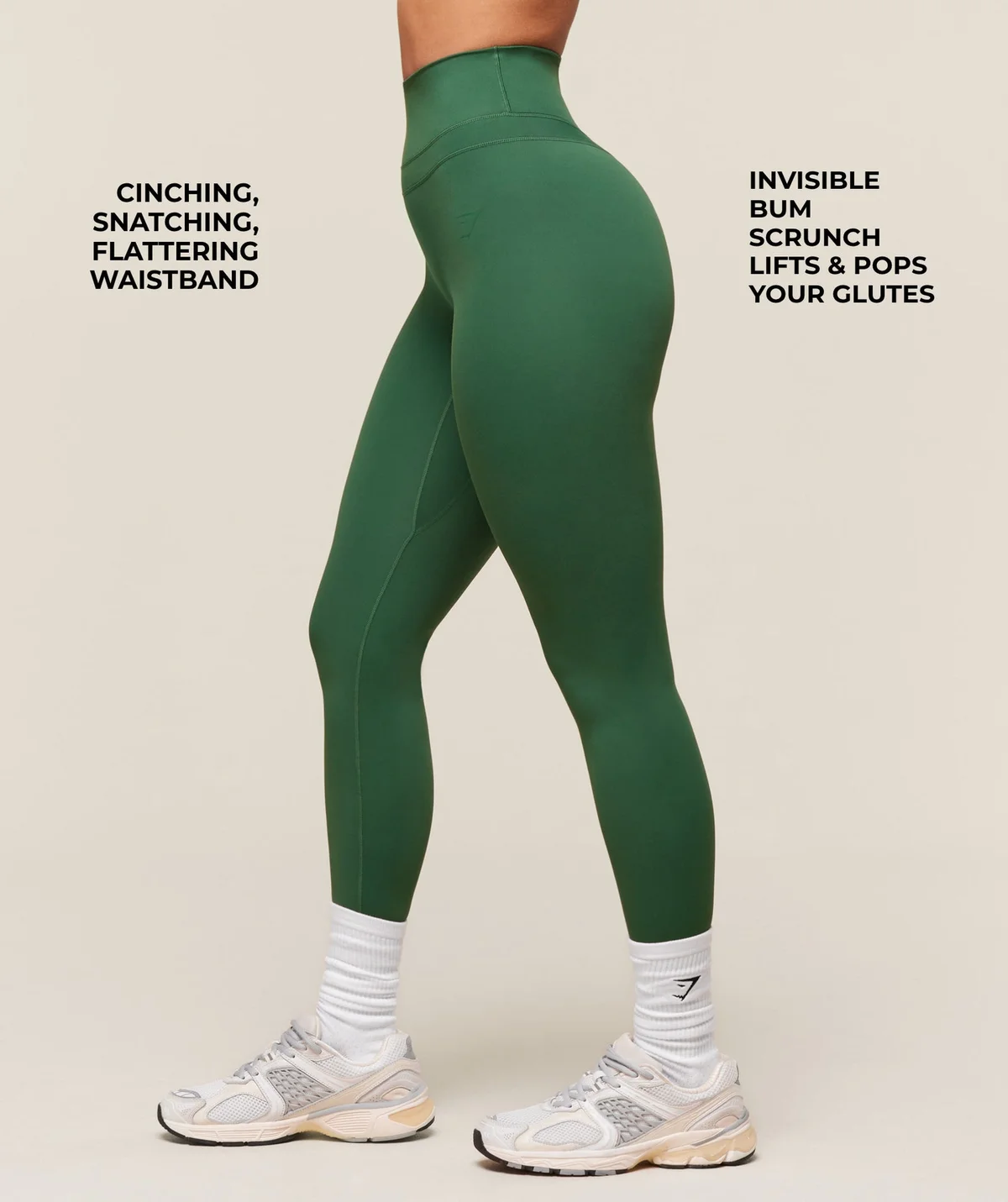 Leggings Whitney - imagen 3