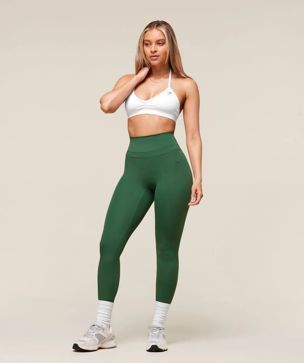 Leggings Whitney - imagen 5