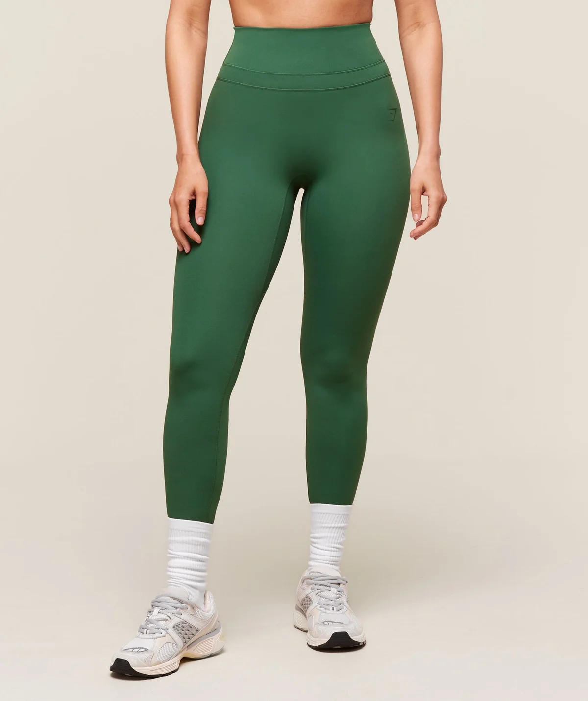 Leggings Whitney - imagen 1