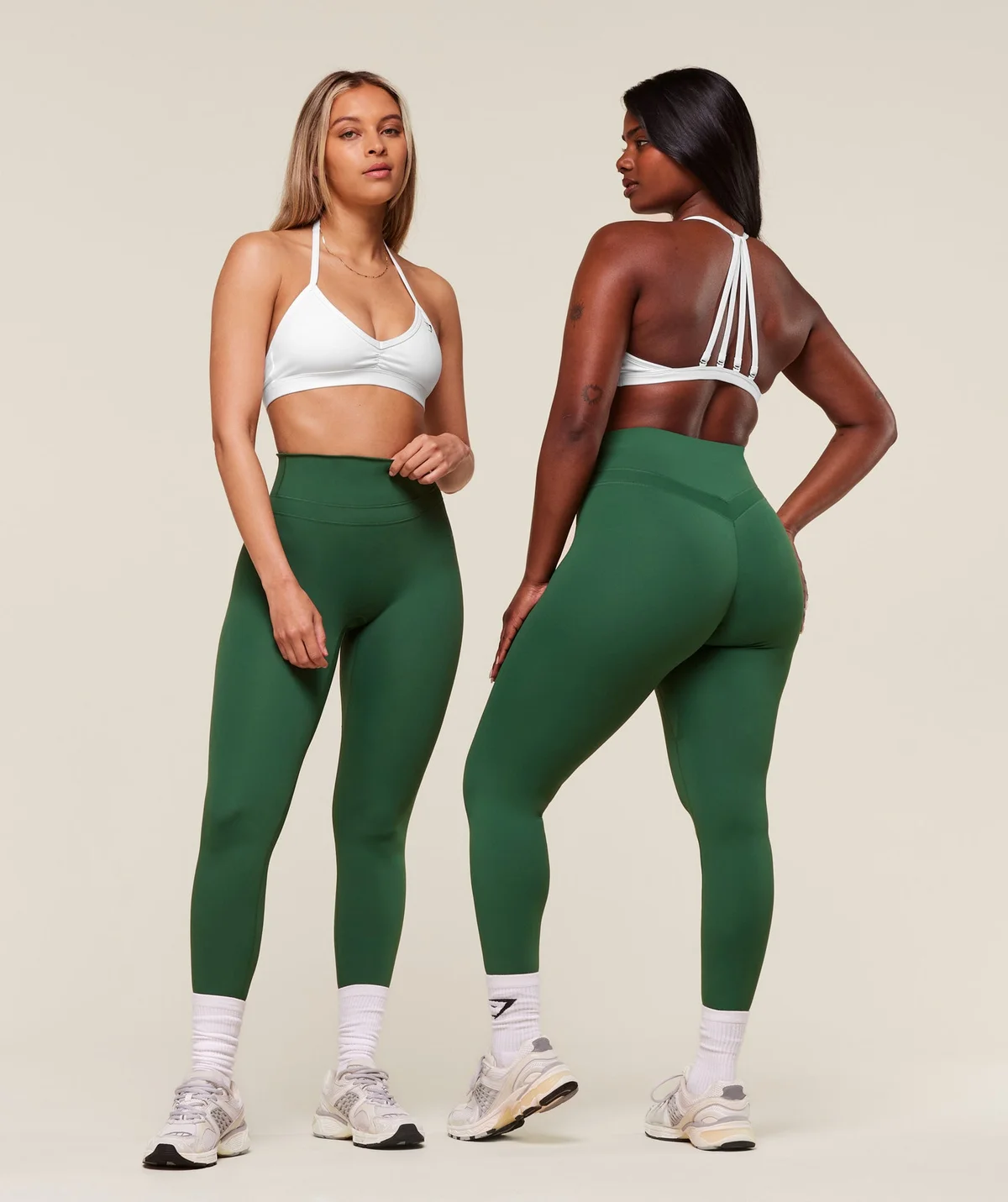 Leggings Whitney - imagen 6