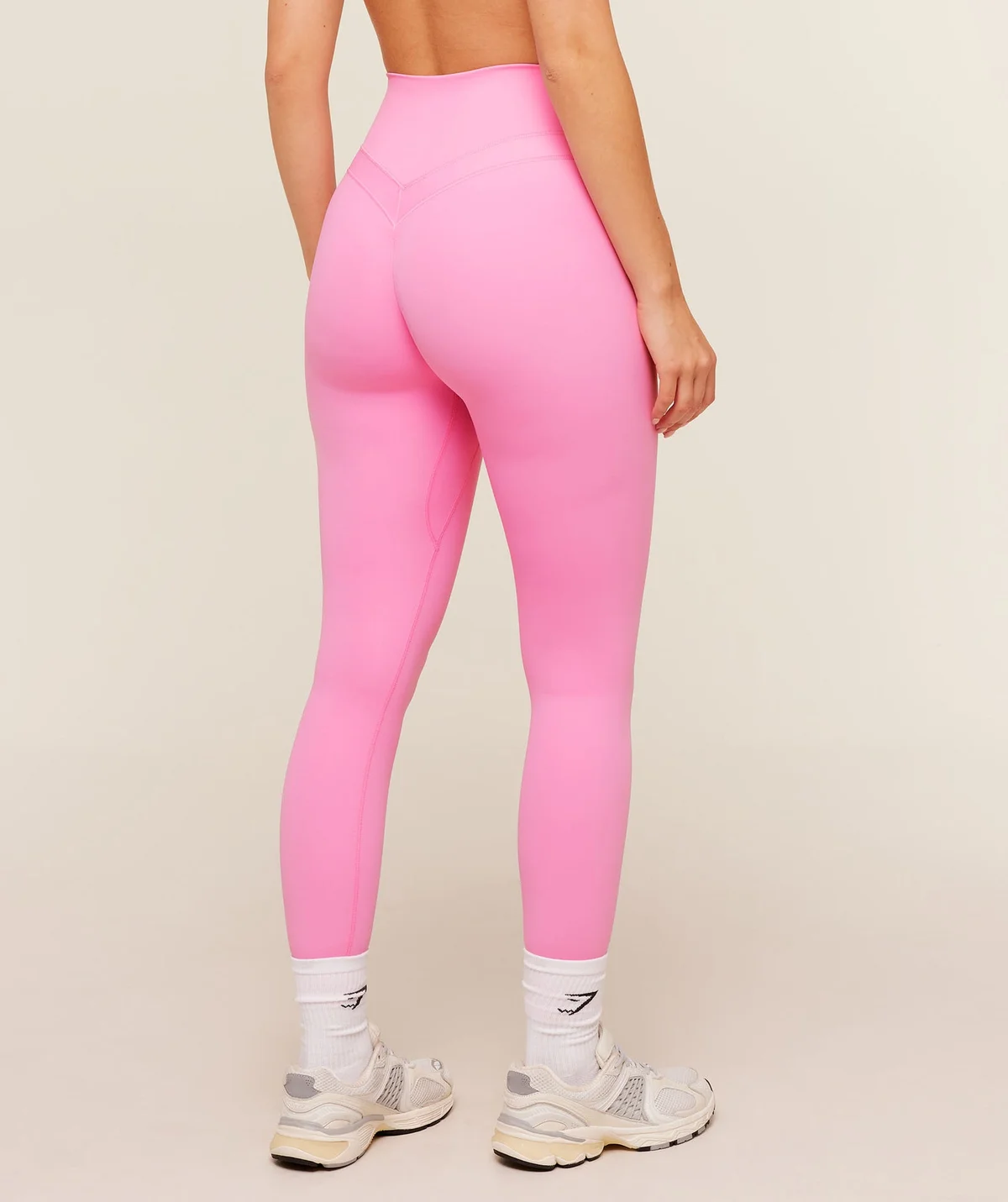 Leggings Whitney