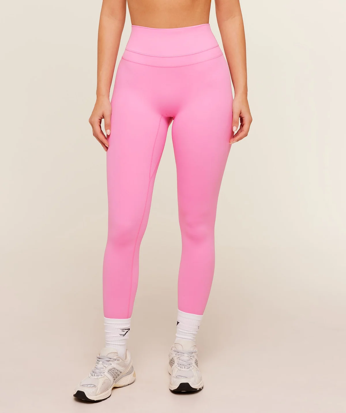 Leggings Whitney