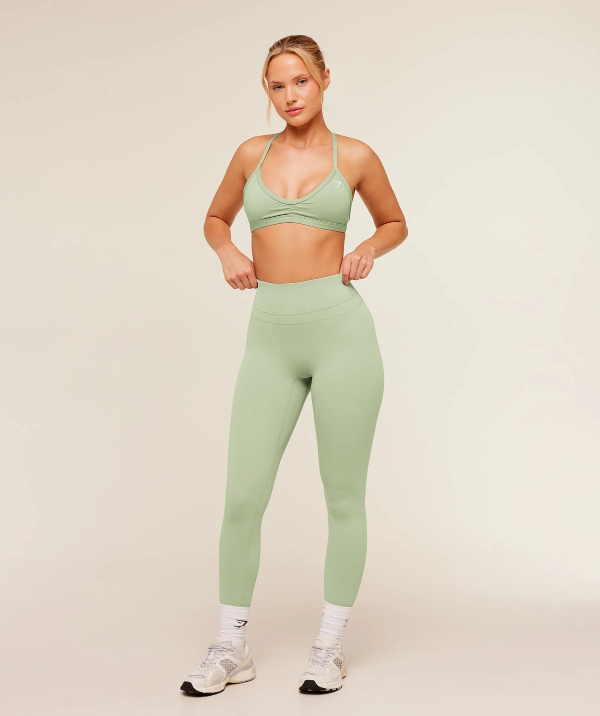 Leggings Whitney - imagen 4