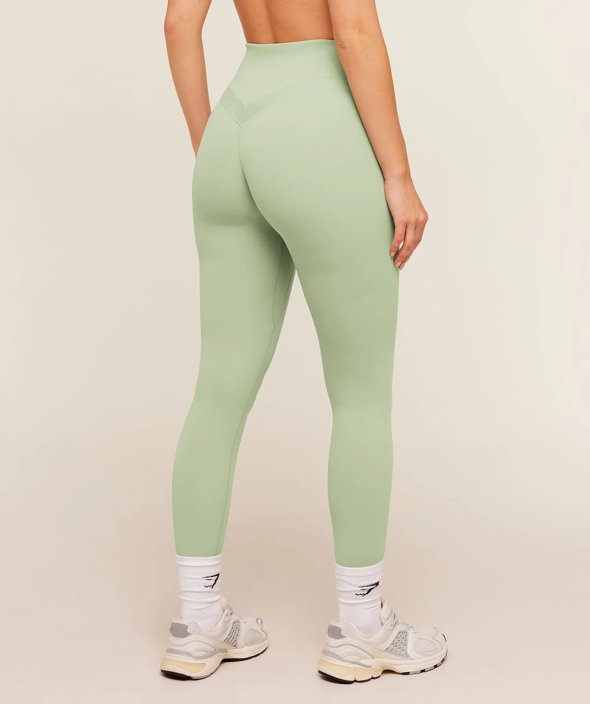 Leggings Whitney