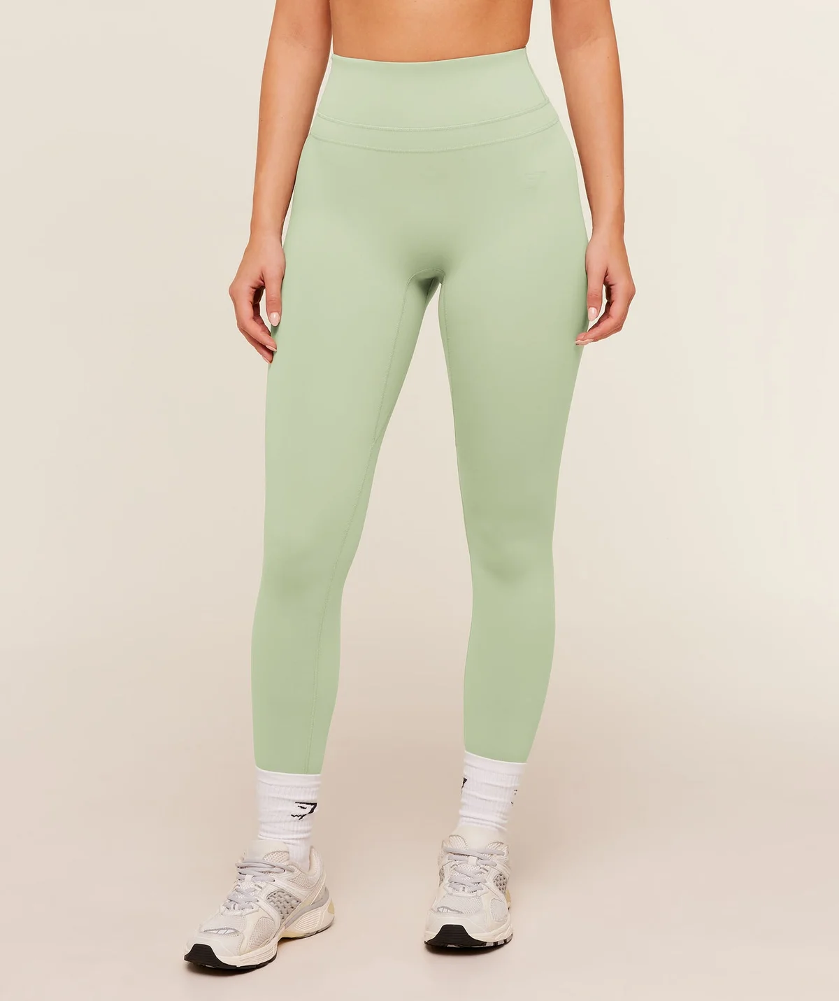 Leggings Whitney