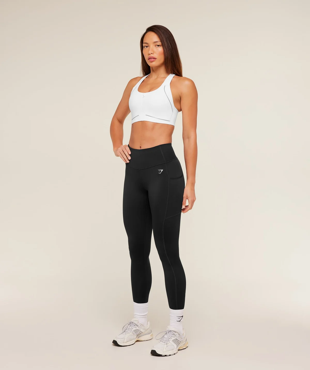 Top Deportivo Running - imagen 4