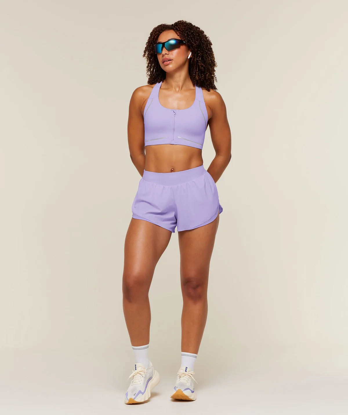 Top Deportivo Running - imagen 7
