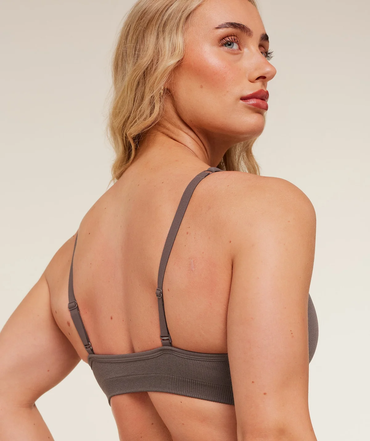 Top Deportivo Lift Seamless - imagen 7