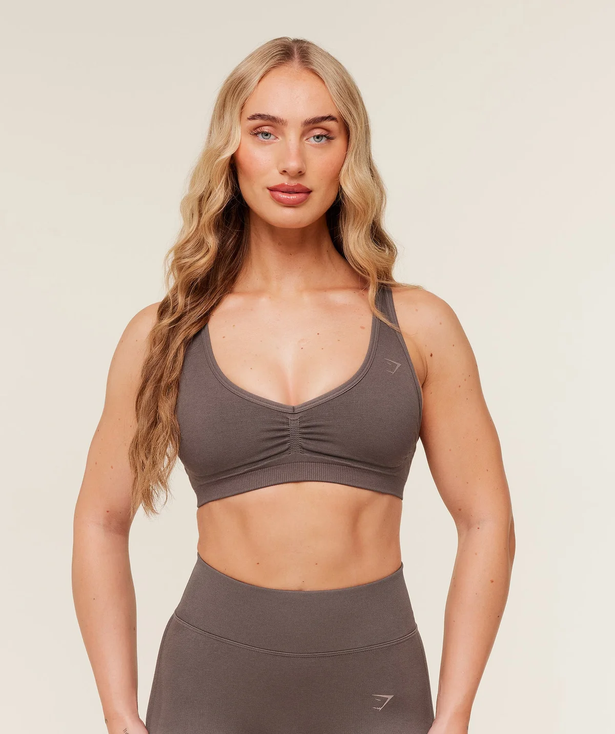 Top Deportivo Lift Seamless - imagen 1