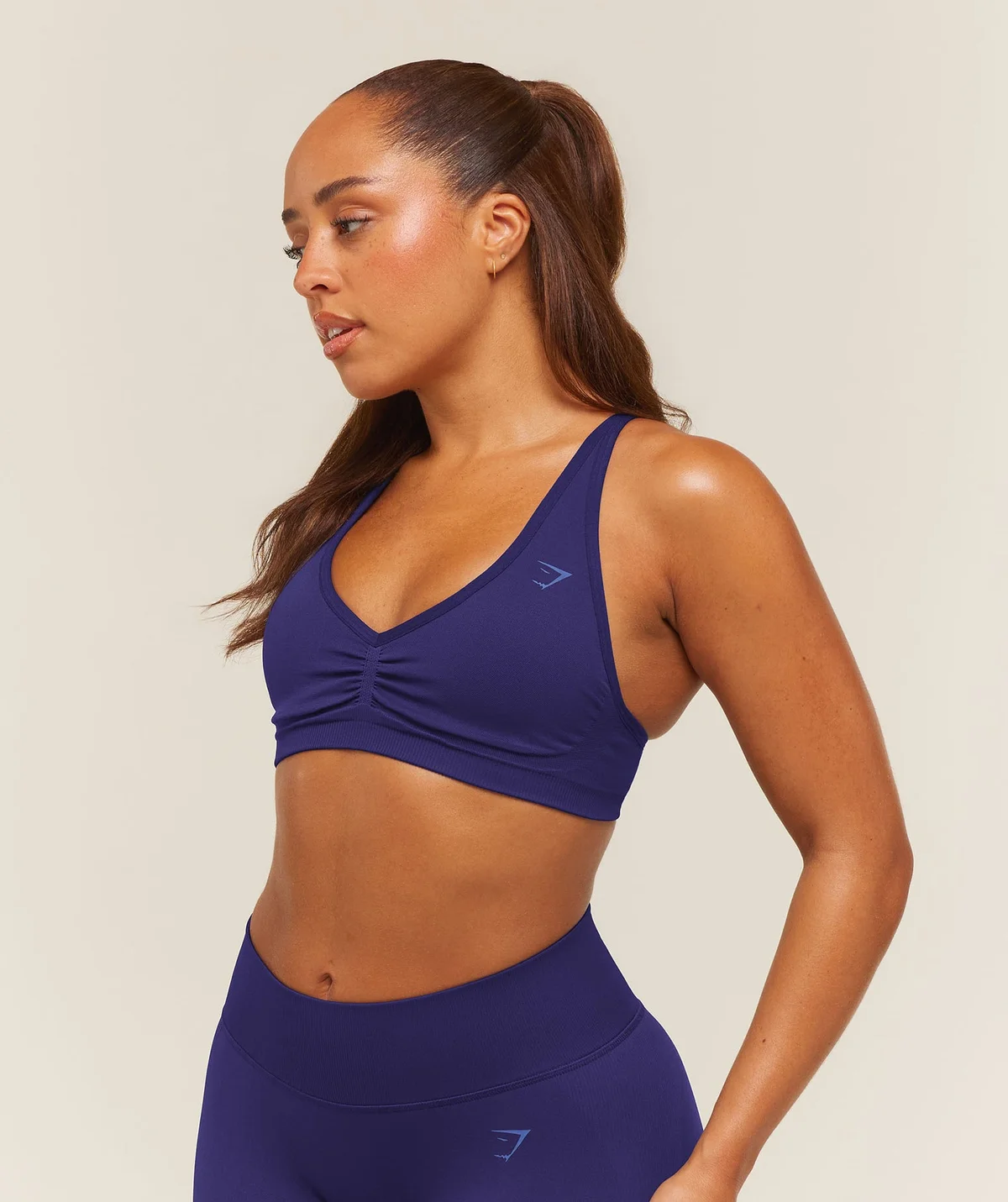 Top Deportivo Lift Seamless - imagen 4