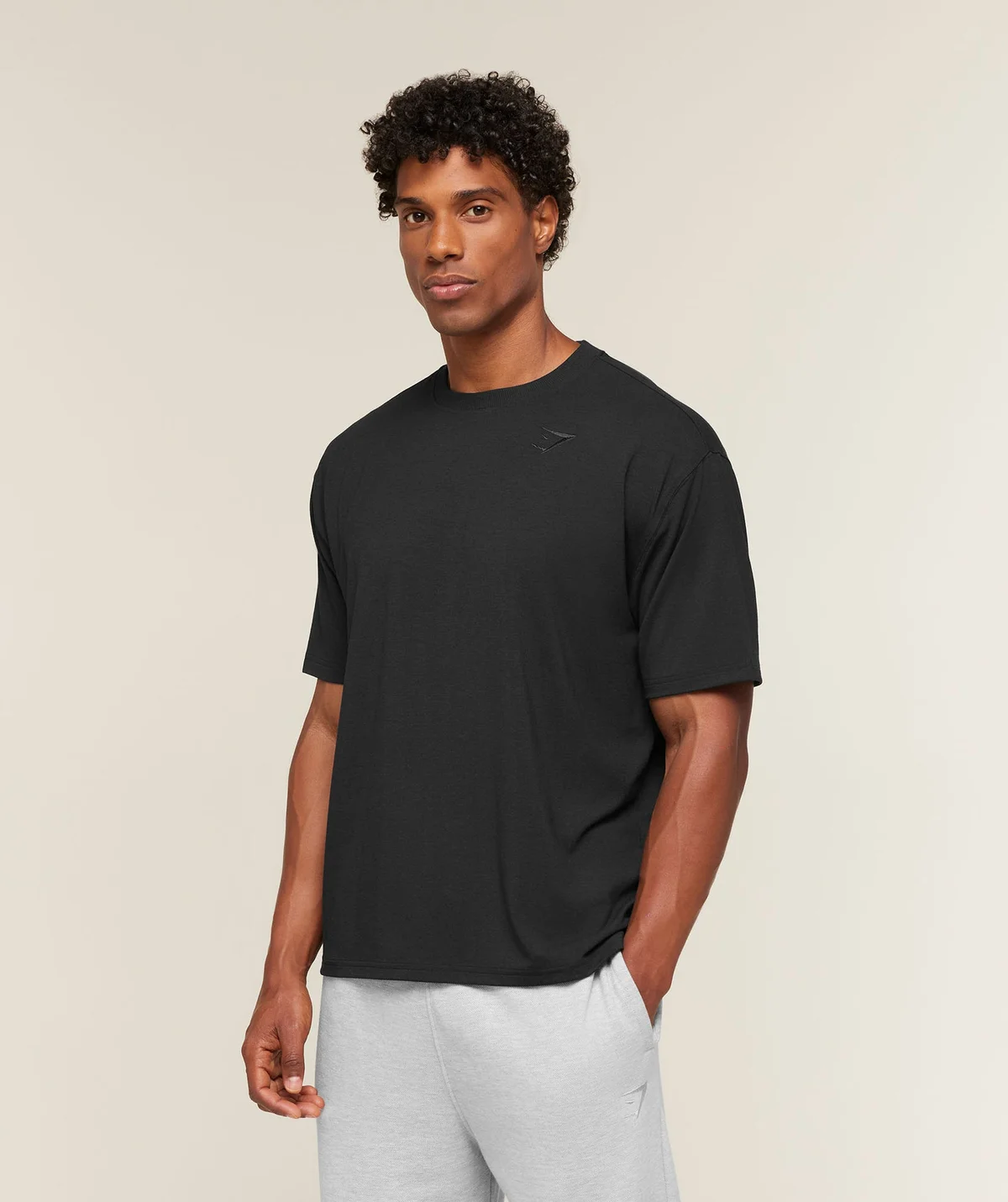 Camiseta Campus Crest - imagen 3