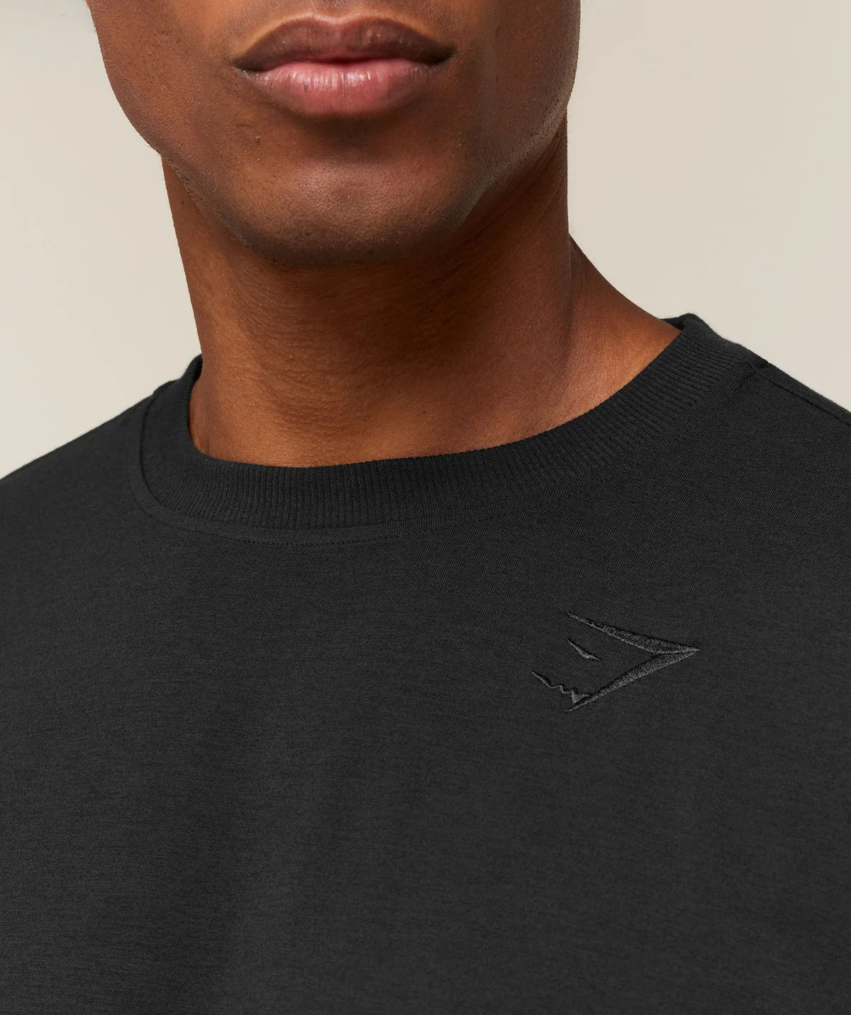Camiseta Campus Crest - imagen 4