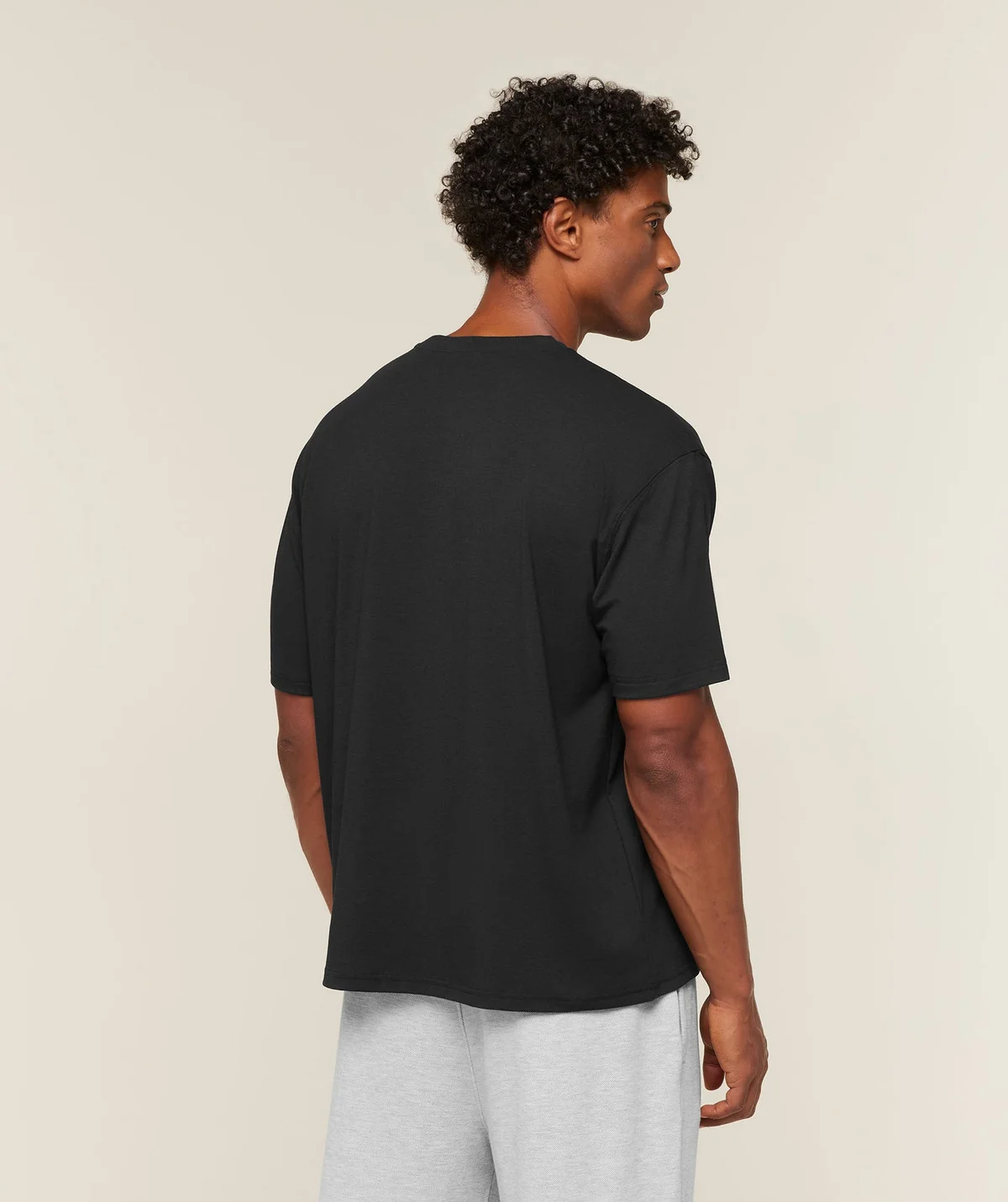 Camiseta Campus Crest
