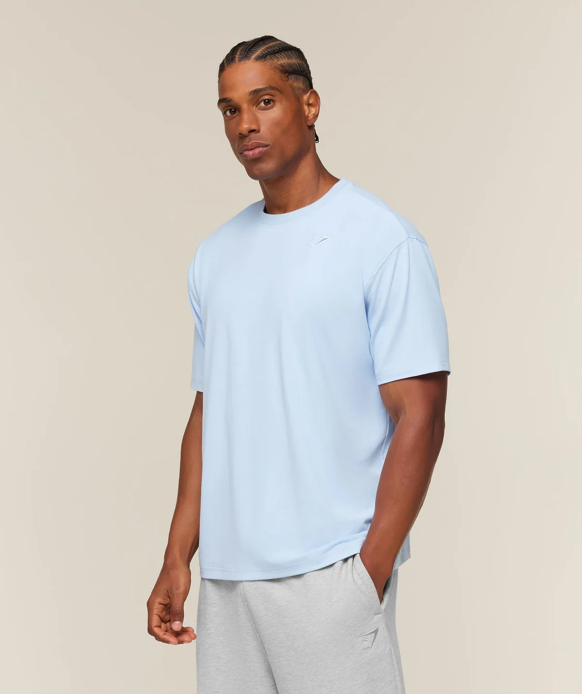 Camiseta Campus Crest - imagen 3