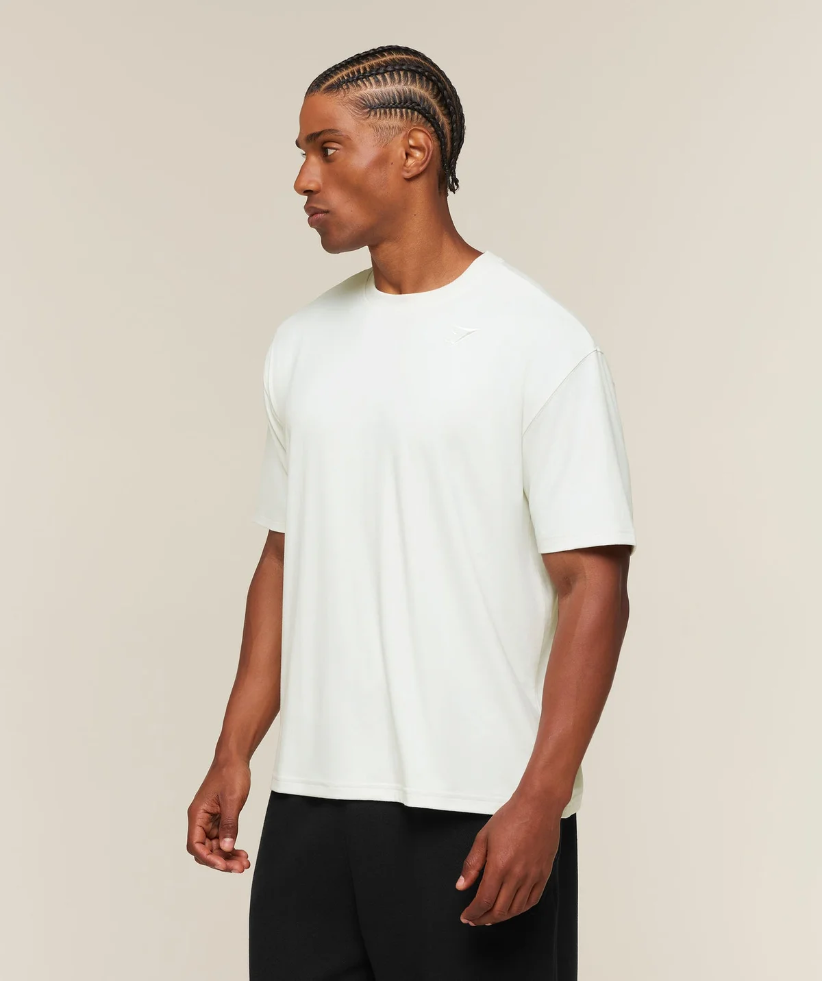 Camiseta Campus Crest - imagen 3