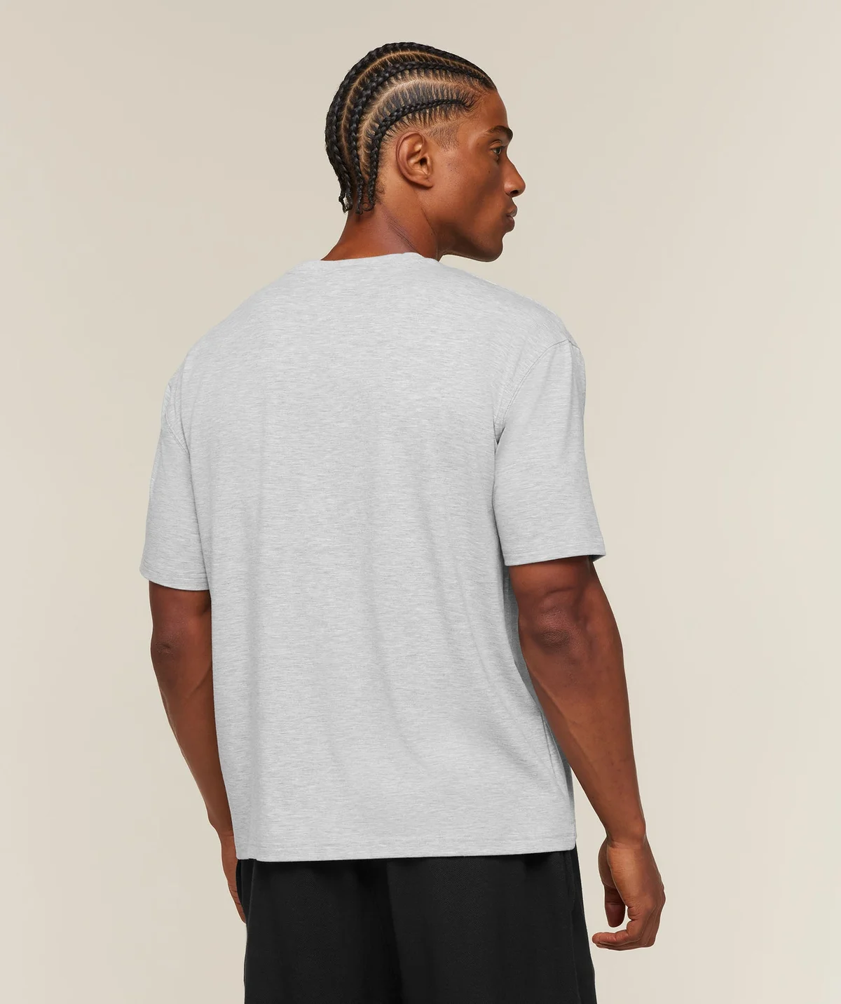 Camiseta Campus Crest - imagen 2