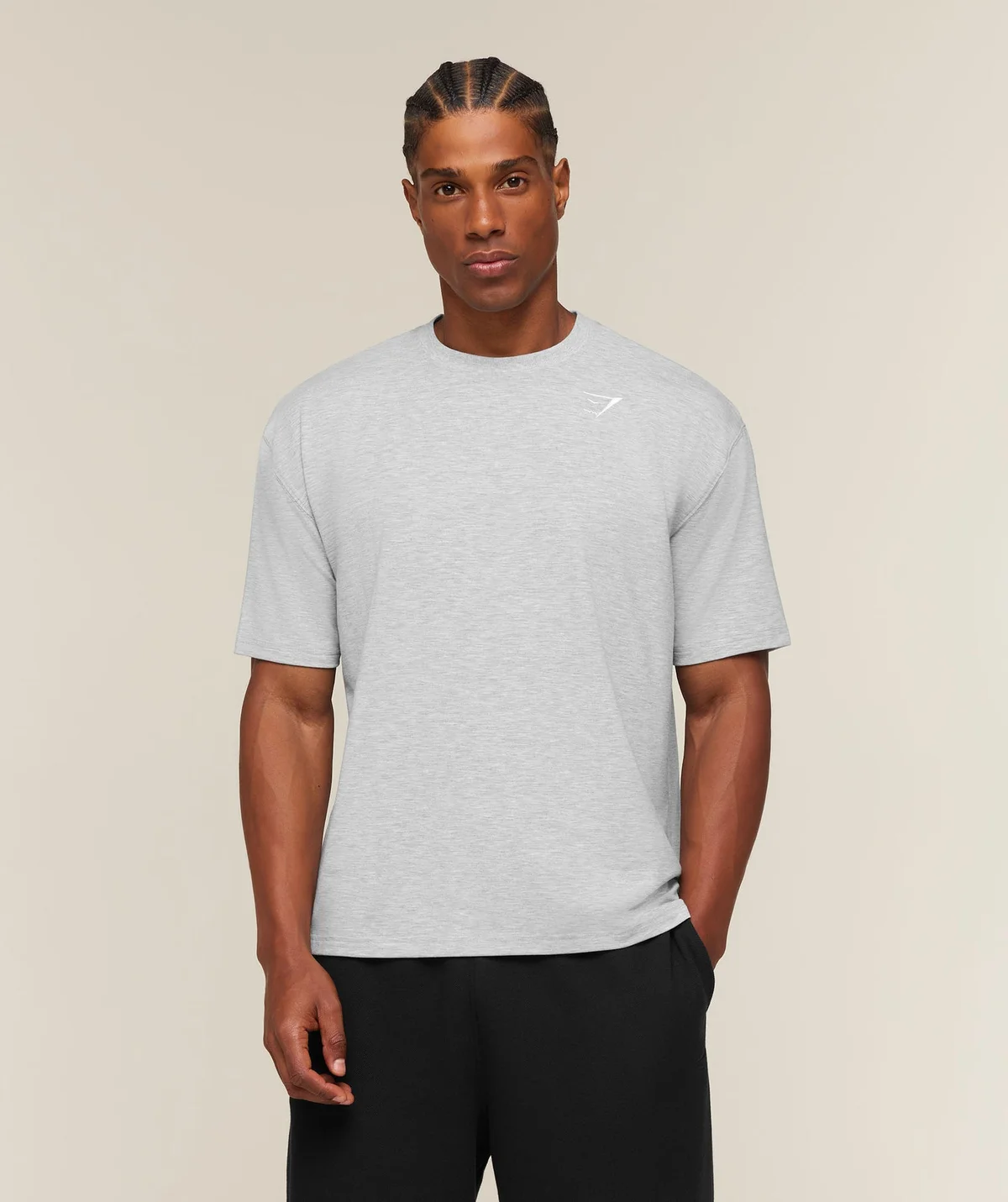 Camiseta Campus Crest - imagen 1